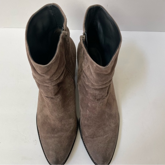 Paul Green Brianna Slouchy Bootie Size 7 - Picture 12 of 16